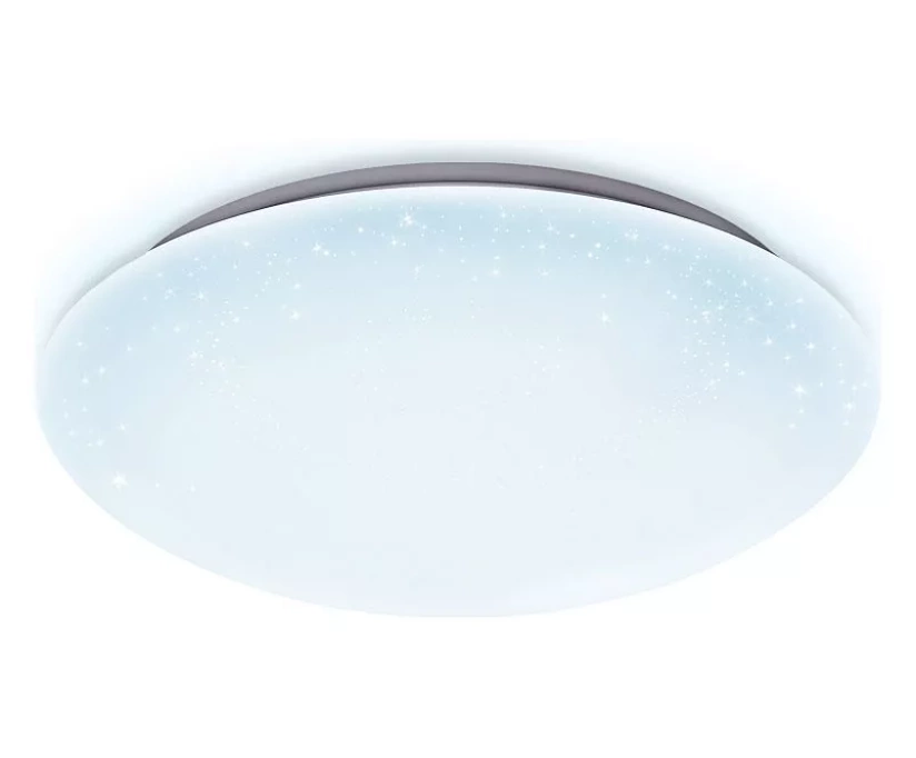 Накладной светильник Ambrella Light FF FF42 - фото 3