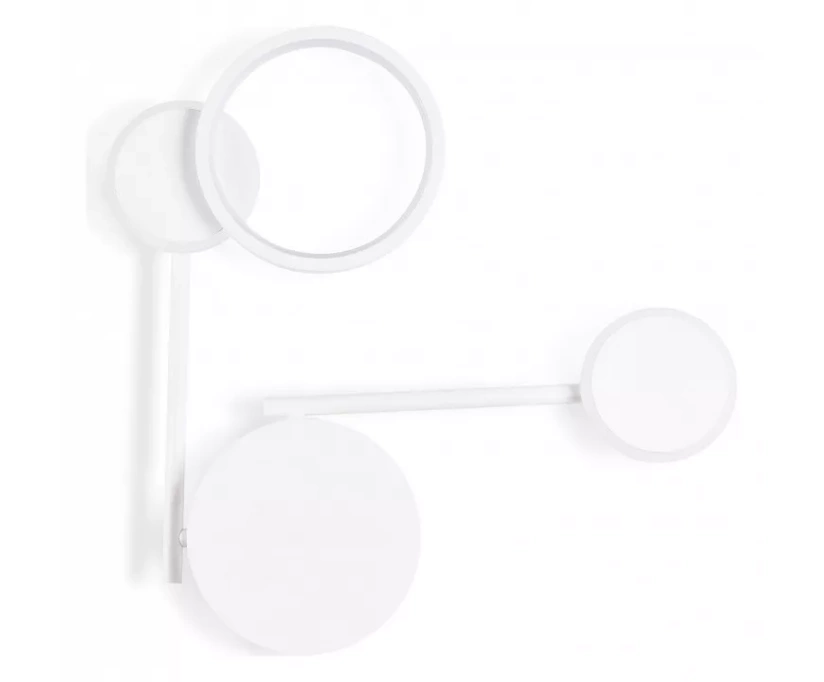 Бра Ambrella Light FL FL5197 - фото 4