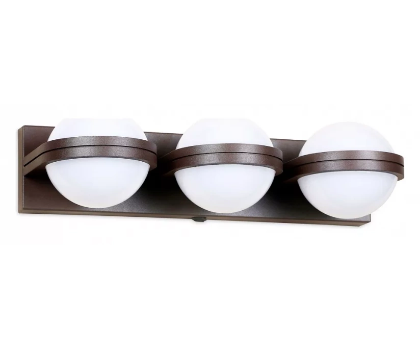 Бра Ambrella Light FW FW560 - фото 3