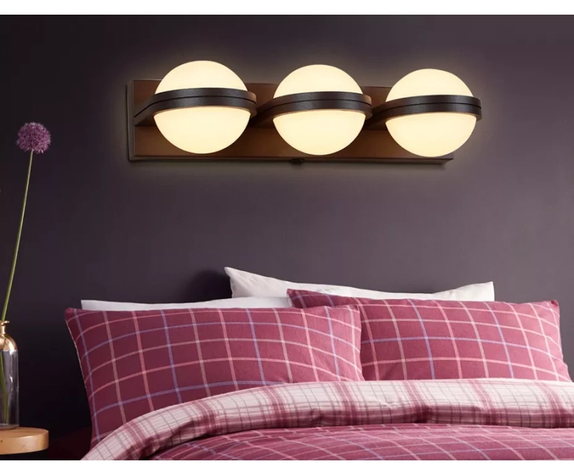 Бра Ambrella Light FW FW560 - фото 4