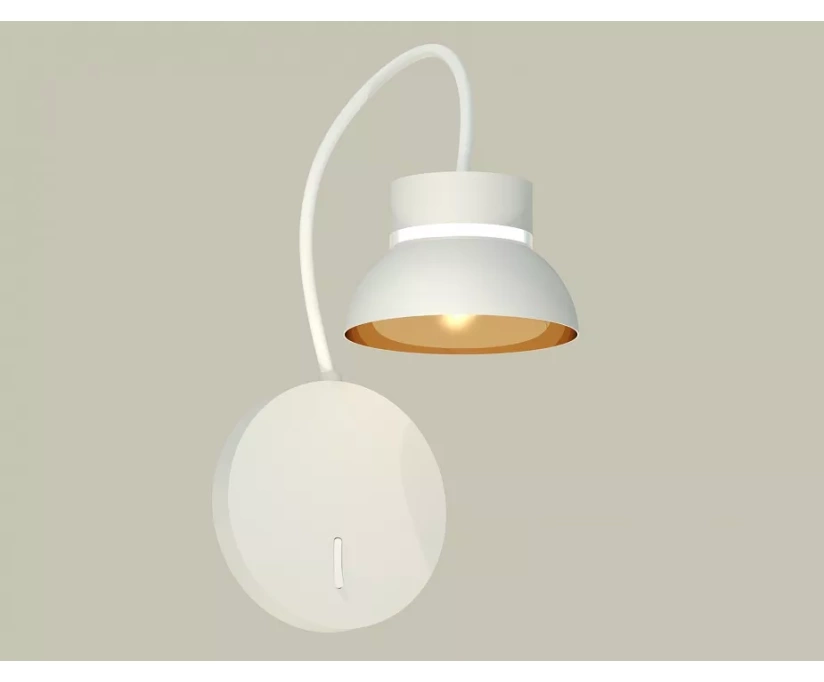 Бра Ambrella Light XB XB9595101 - фото 1