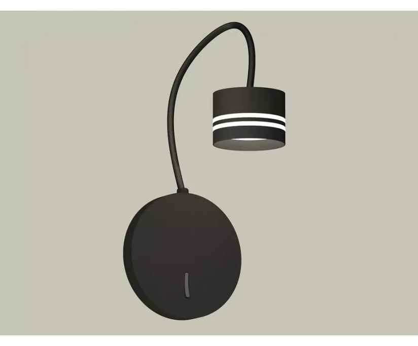 Бра Ambrella Light XB XB9596203 - фото 1