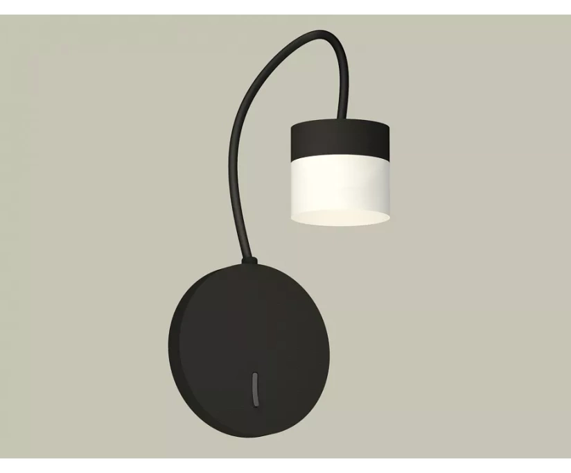Бра Ambrella Light XB XB9596204 - фото 1