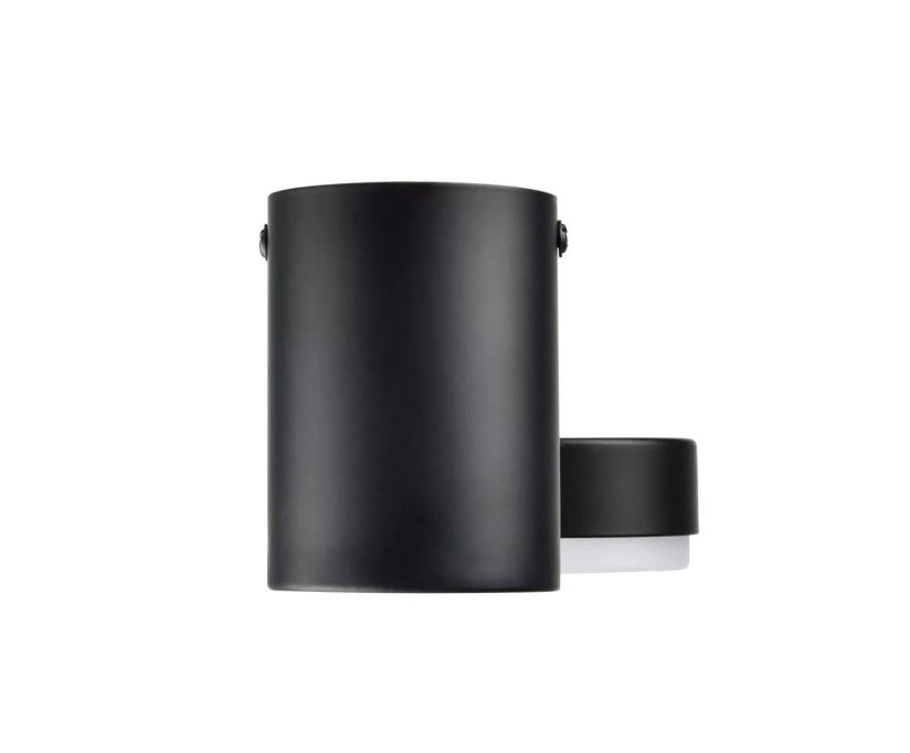 Бра Lumion Comfi Dabra 8186/1W - фото 7