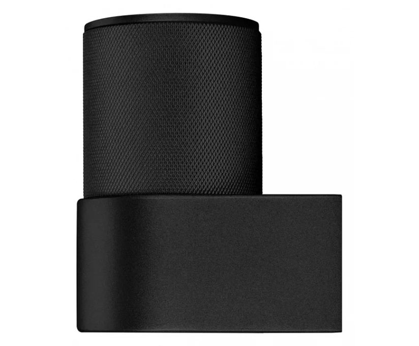 Настенный светодиодный светильник Arlight Sp-Spicy-Wall-S115x72-6W Day4000 033582 - фото 3