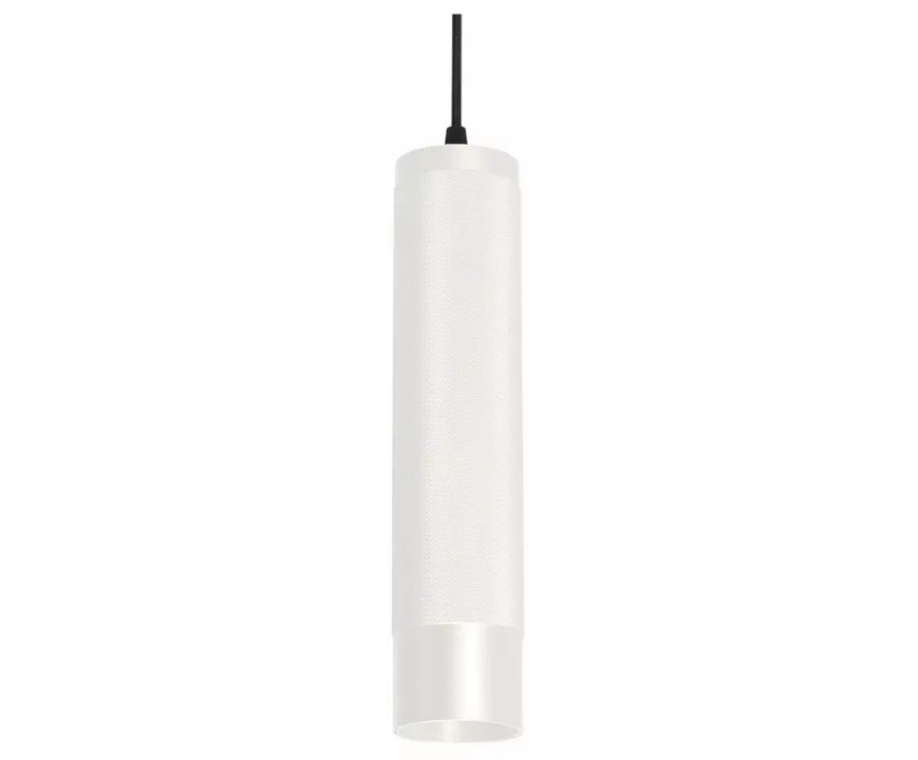 Подвесной светодиодный светильник Arlight Sp-Spicy-Hang-R70-13W Warm3000 033682 - фото 1