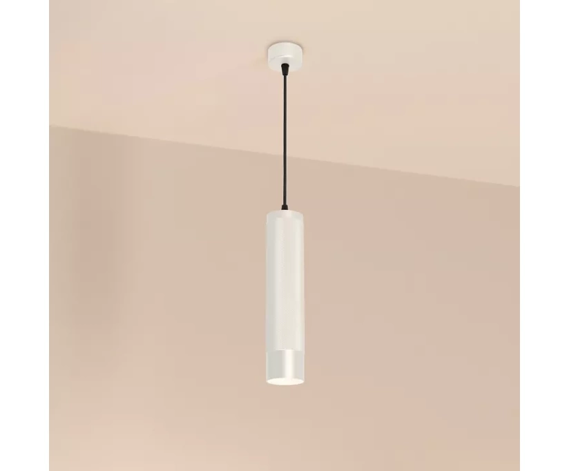 Подвесной светодиодный светильник Arlight Sp-Spicy-Hang-R70-13W Warm3000 033682 - фото 2