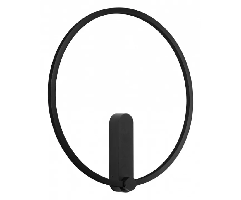 Бра Arlight VINCI 036506 - фото 1