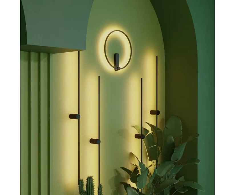 Бра Arlight VINCI 036506 - фото 2