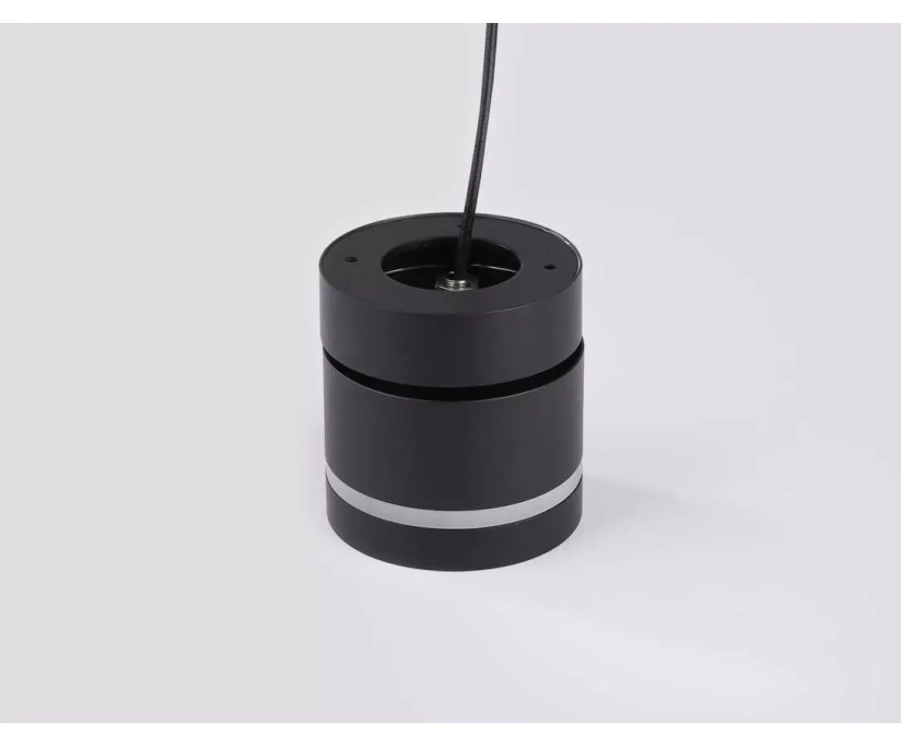 Накладной точечный светильник Ambrella light TECHNO SPOT TA1445 - фото 5