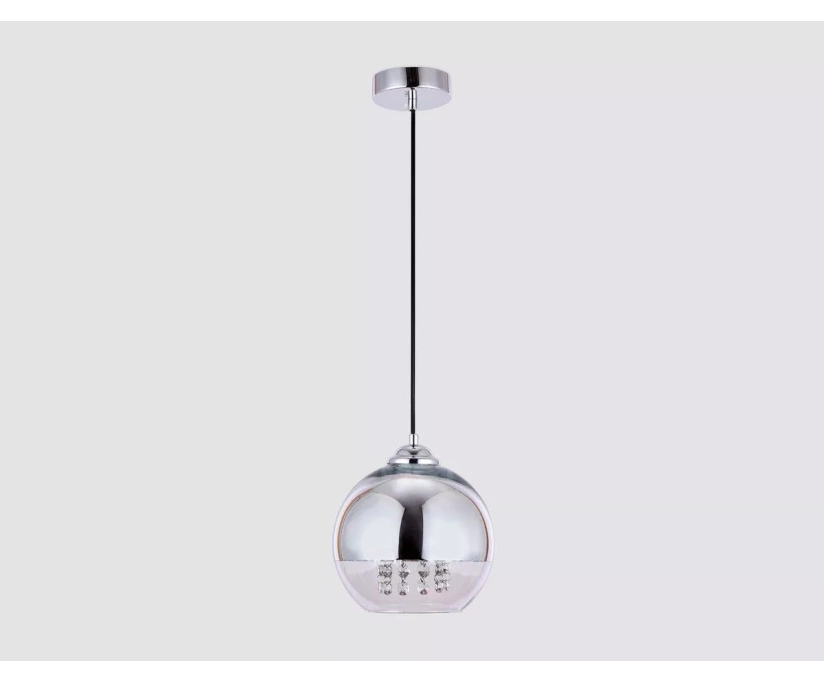 Подвесной светильник Ambrella light Traditional TR3601 - фото 4