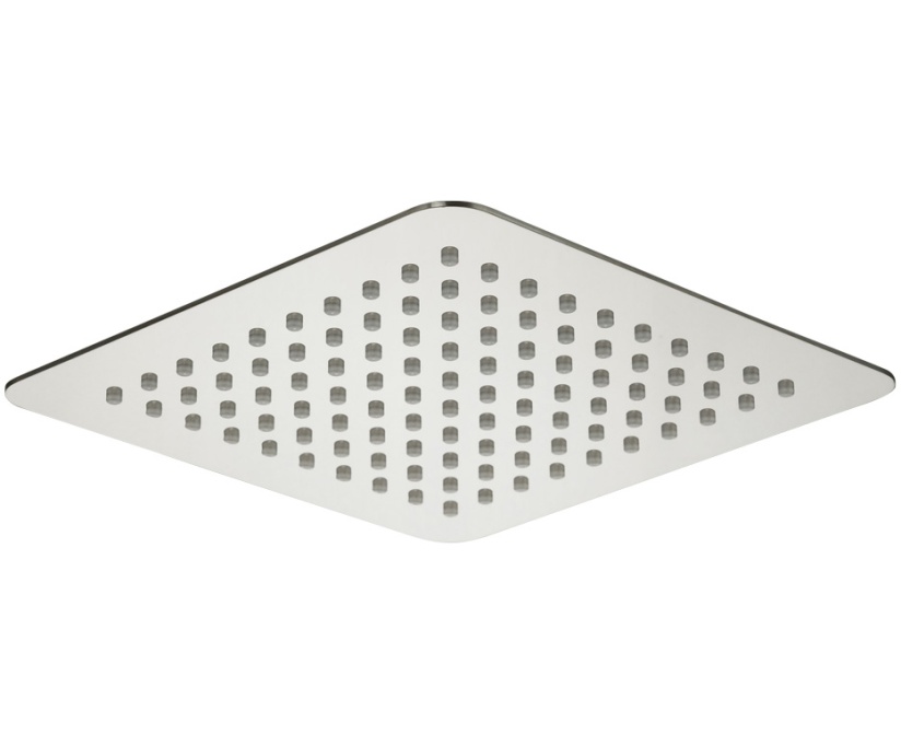 Душевая стойка Migliore Stone 31856 - фото 4