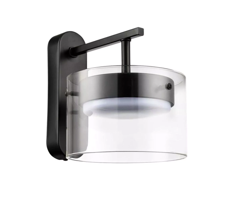 Бра Lumion Comfi Natalina 8232/1W - фото 1