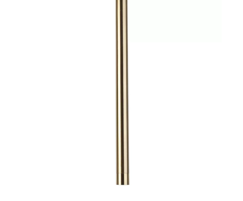 Трековый светодиодный светильник Crystal Lux CLT 0.33 019 8W BS 4000K - фото 3