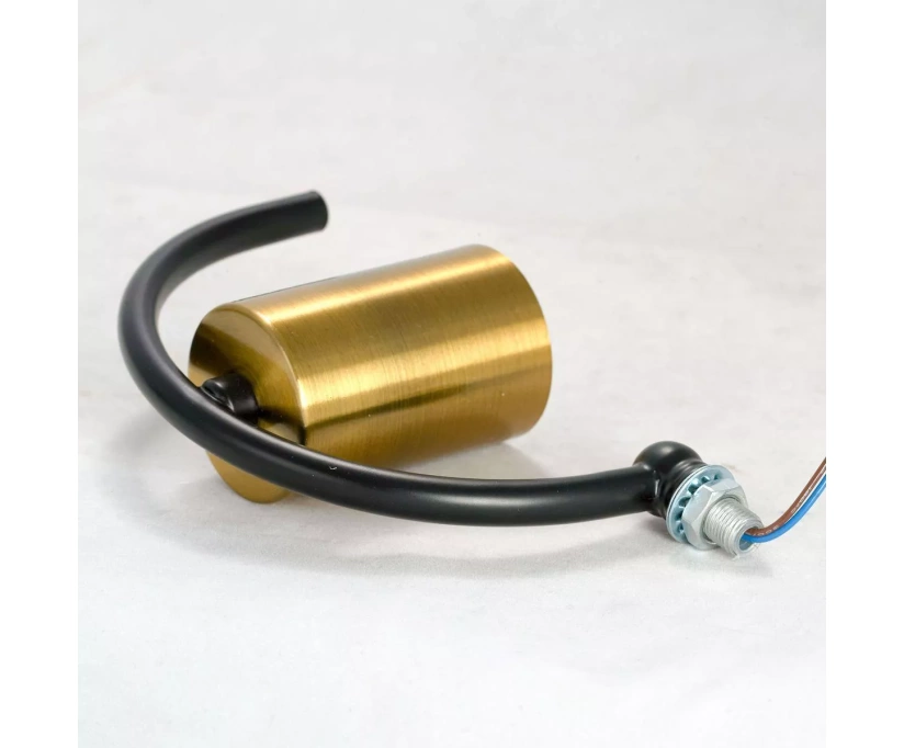 Бра Lussole Lgo Garland LSP-8373 - фото 4