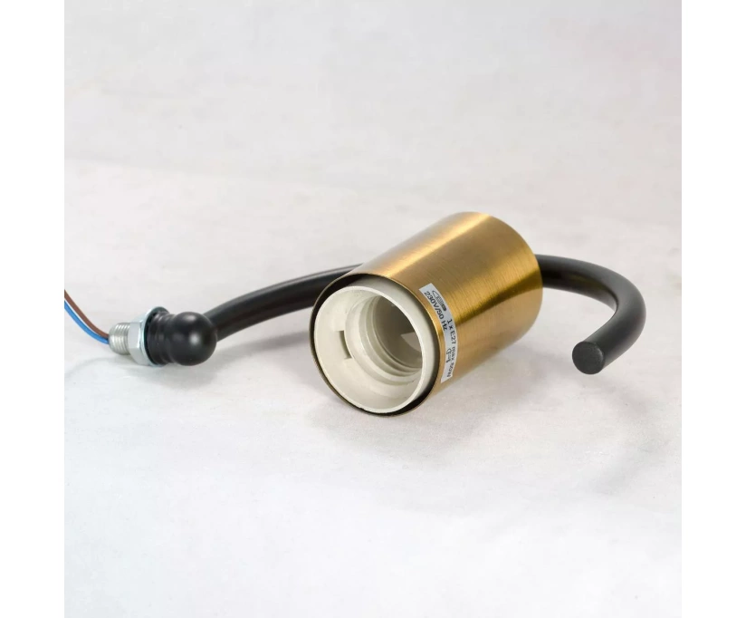 Бра Lussole Lgo Garland LSP-8373 - фото 5