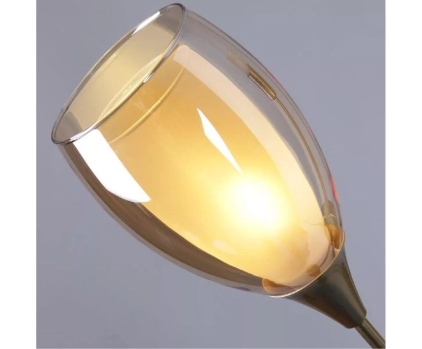 Бра Arte Lamp Barry A7951AP-1GO - фото 3