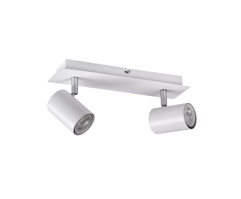 Спот Kanlux EVALO EL-2I W-SR 35692 - фото 1