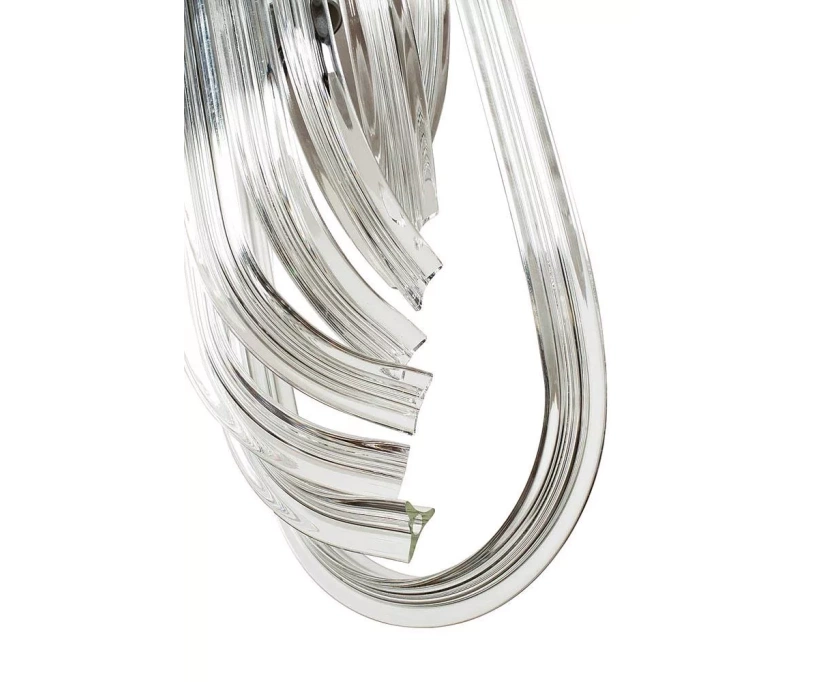 Настенный светильник Garda Decor K2KR116-1 - фото 3
