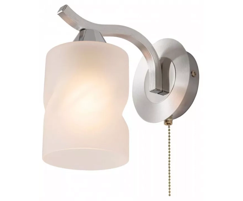 Бра Citilux Сиерра CL119410 - фото 1