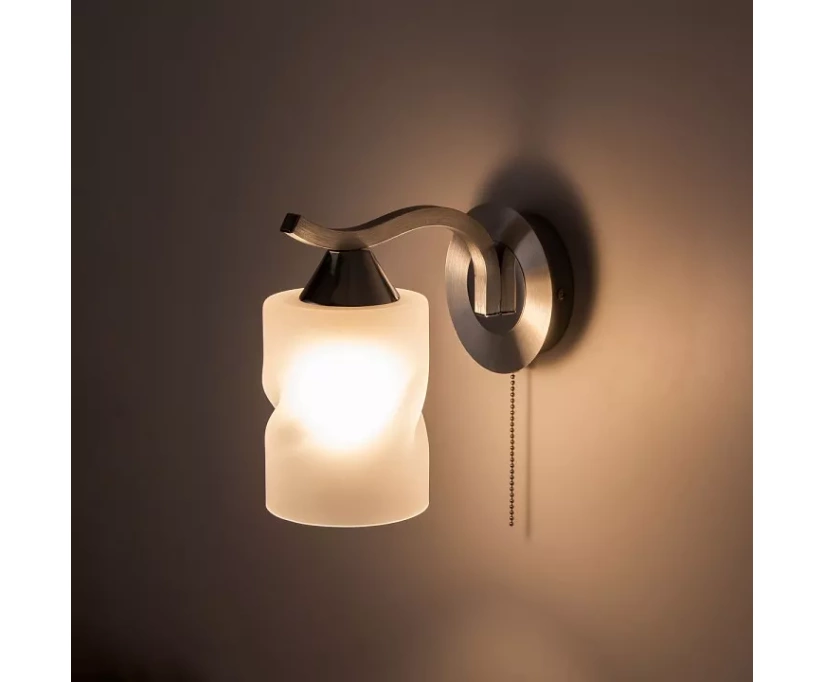 Бра Citilux Сиерра CL119410 - фото 4