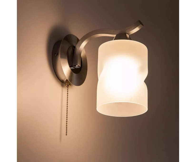Бра Citilux Сиерра CL119410 - фото 5