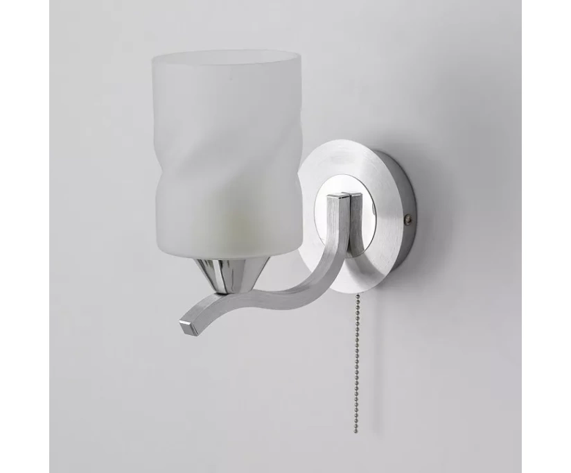Бра Citilux Сиерра CL119410 - фото 7