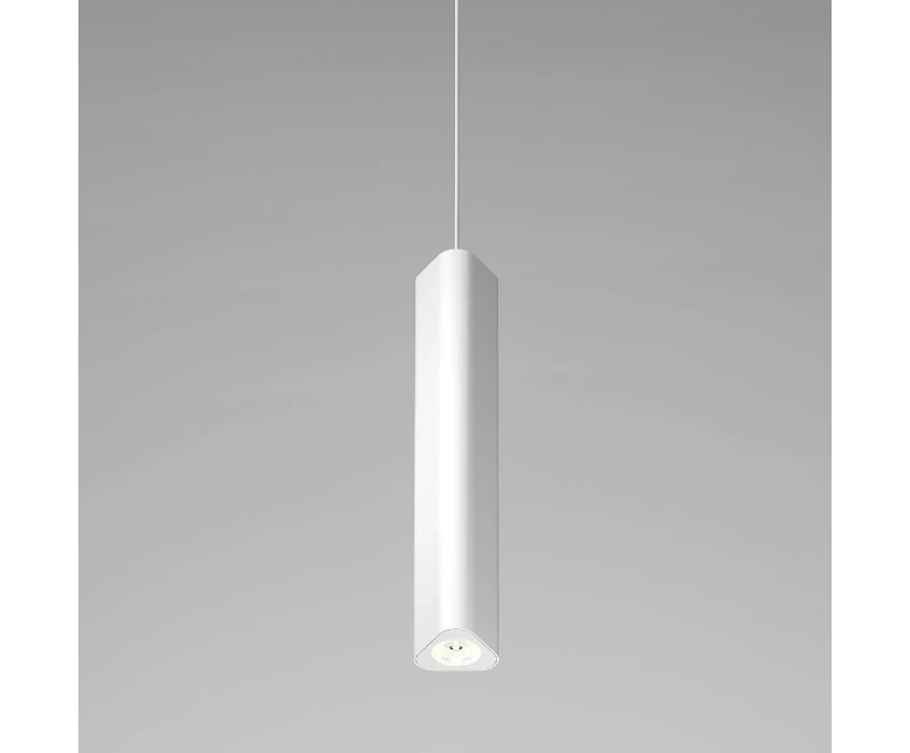 Подвесной светильник Elektrostandard Trio 50310 LED 4690389205910 a067068 - фото 1