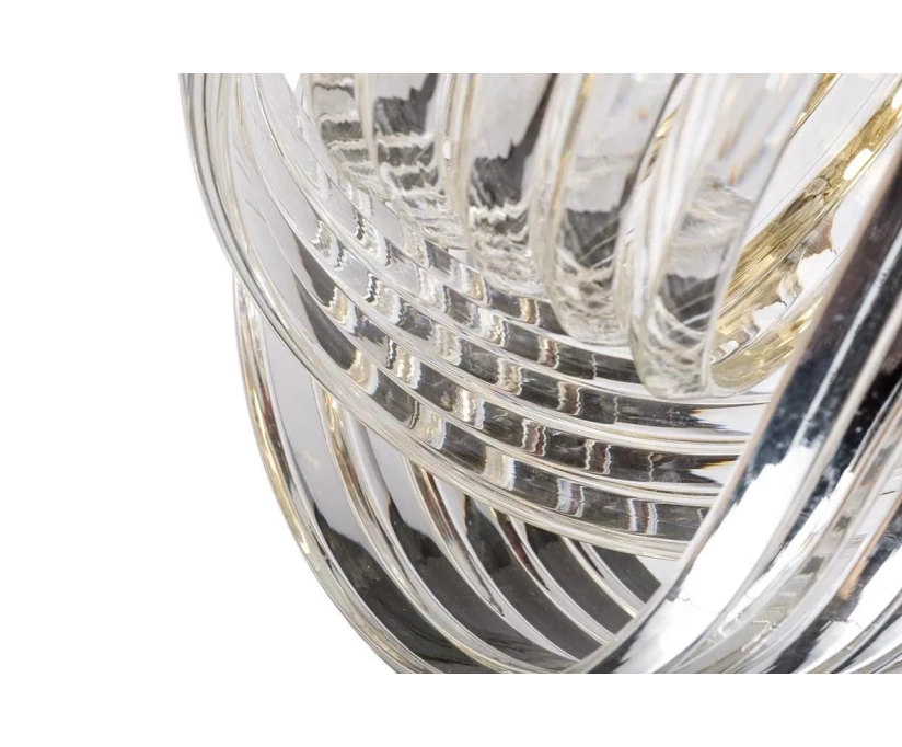 Подвесной светильник Garda Decor 62GDM-8056-320 - фото 3