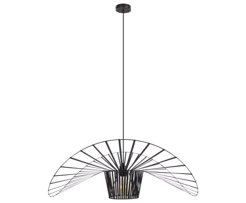 Подвесной светильник Loft IT Chapeau 10246/600 - фото 2