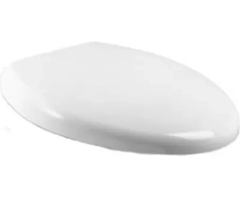 Jacob delafon e70016 00. Jacob delafon e70016 00. Крышка jacob delafon presquile e70016-00. Jacob delafon e70016 00. Сиденье jacob delafon presquile e70016-00.