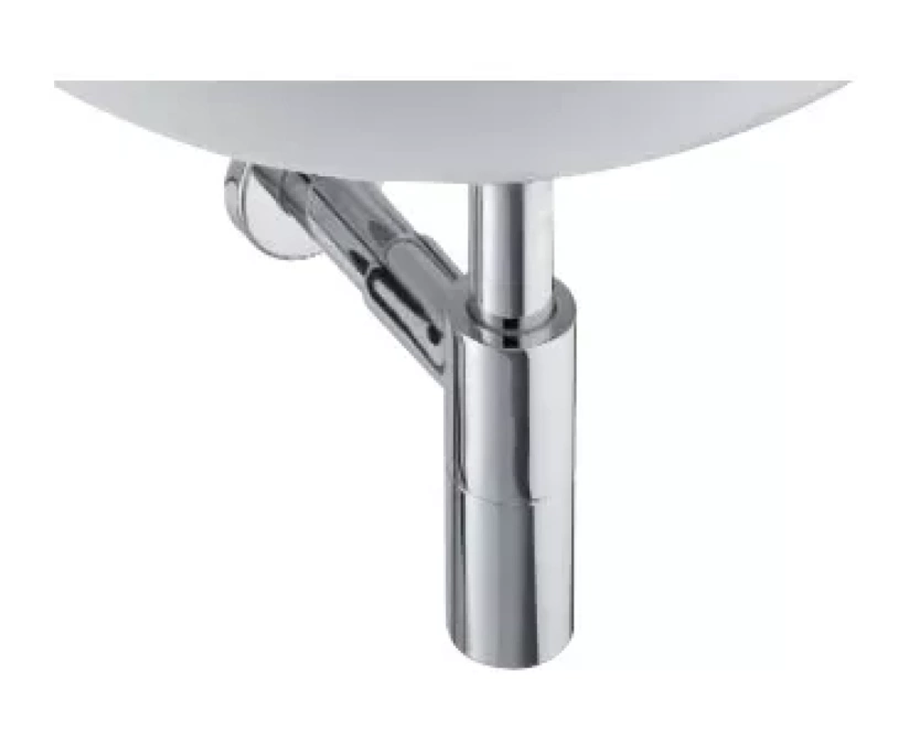 Сифон для писсуара хром. Сифон для раковины jacob delafon. Сифон для раковины jacob delafon. Сифон jacob delafon. Сифон для писсуара alcaplast a45b горизонтальный максидом.