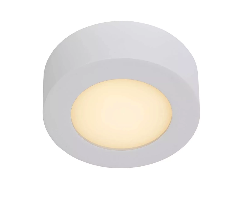 Потолочный светодиодный светильник Lucide Brice-Led 28116/11/31 - фото 1