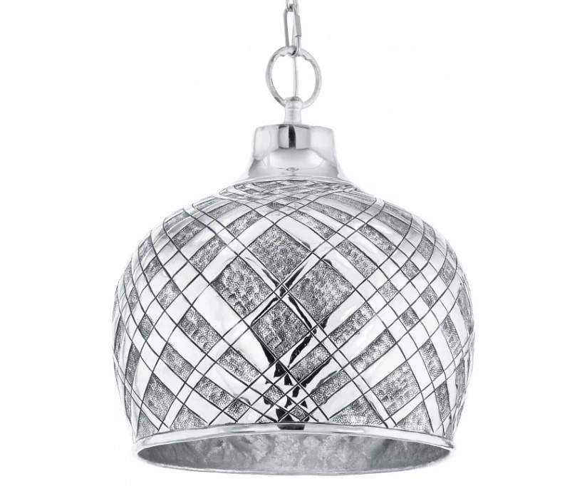 Подвесной светильник Eglo Saltash 49675 - фото 1