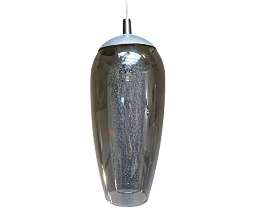 Подвесной светодиодный светильник Eglo Farsala 96343 - фото 1