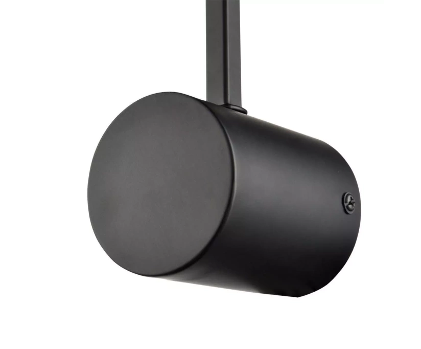 Бра Lumion Comfi Dabra 8186/1W - фото 5