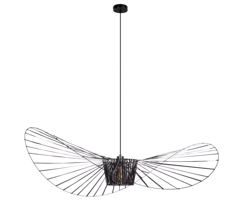 Подвесной светильник Loft IT Chapeau 10246/1200 - фото 1