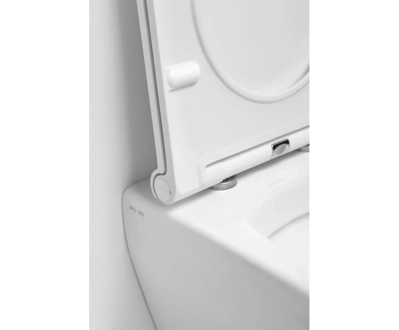 Унитаз pulse flashclean am pm. Am.pm spirit v2.0 c701700wh. am pm spirit v2.0 flashclean. c701700wh.