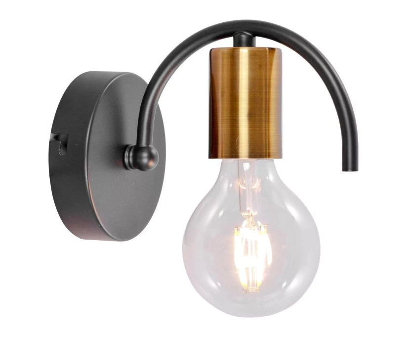 Бра Lussole Lgo Garland LSP-8373 - фото 1