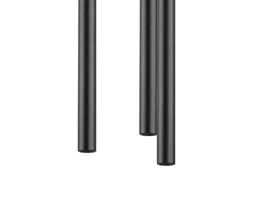 Подвесная люстра Lightstar Tubo L5T747237 - фото 5