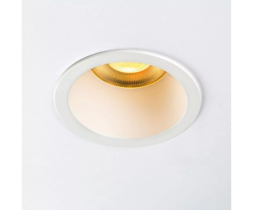 Встраиваемый светильник Lightstar Ciclone 385336 - фото 7