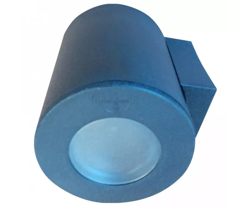 Светильник на штанге Fumagalli Franca 90 3A7.002.000.AXU1L - фото 1