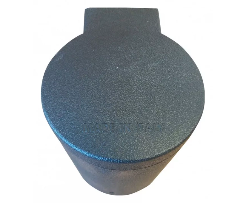 Светильник на штанге Fumagalli Franca 90 3A7.002.000.AXU1L - фото 2