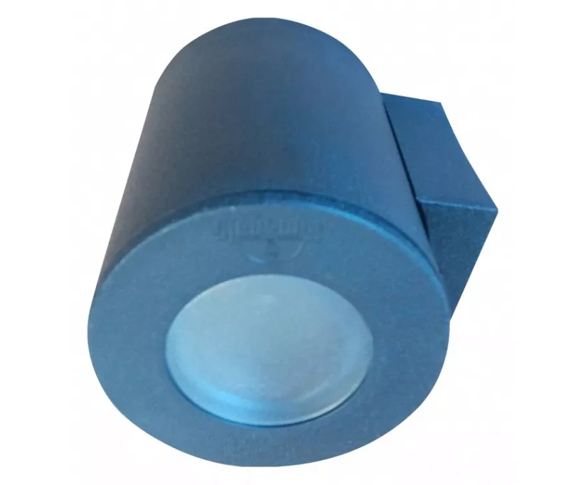 Светильник на штанге Fumagalli Franca 90 3A7.002.000.AXU1L - фото 3