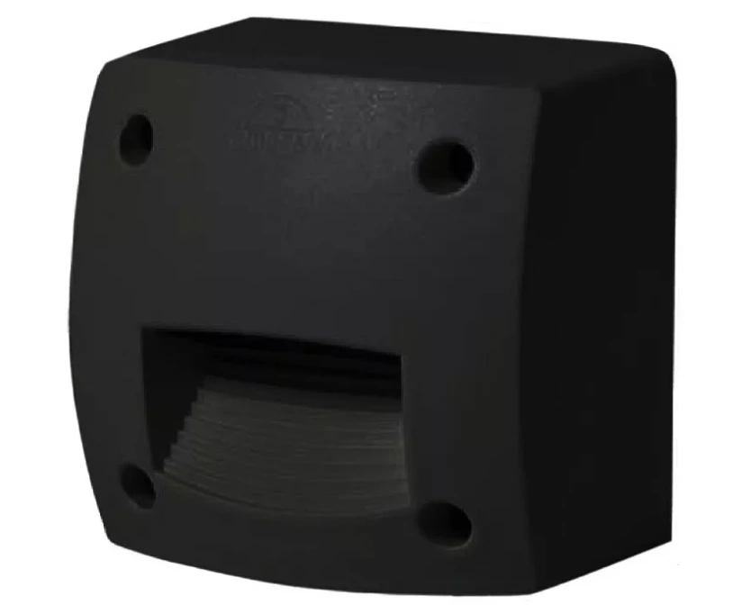 Накладной светильник Fumagalli Leti 3S4.000.000.AYG1L - фото 1