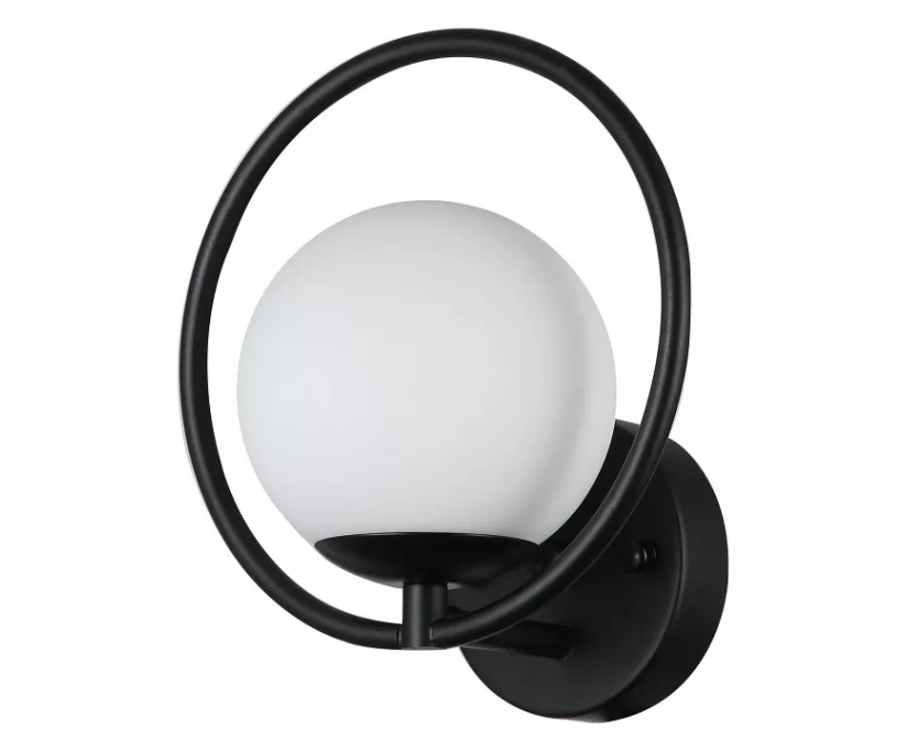 Бра F-promo Oportet 2787-1W - фото 1