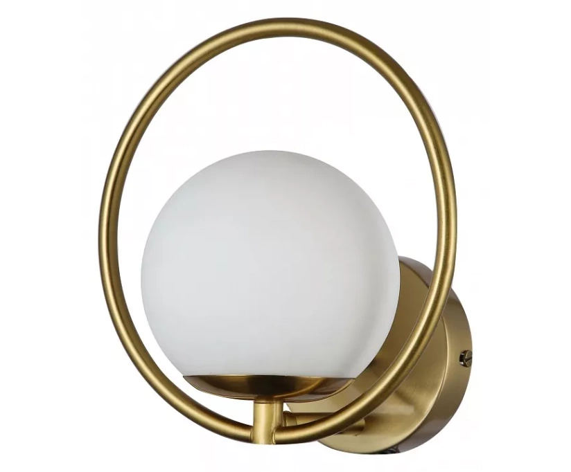 Бра F-promo Oportet 2788-1W - фото 1