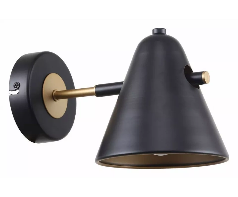 Бра F-promo Rigor 2844-1W - фото 1