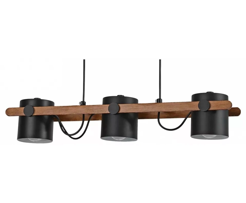 Подвесной светильник F-promo Scandy 3004-3P - фото 1