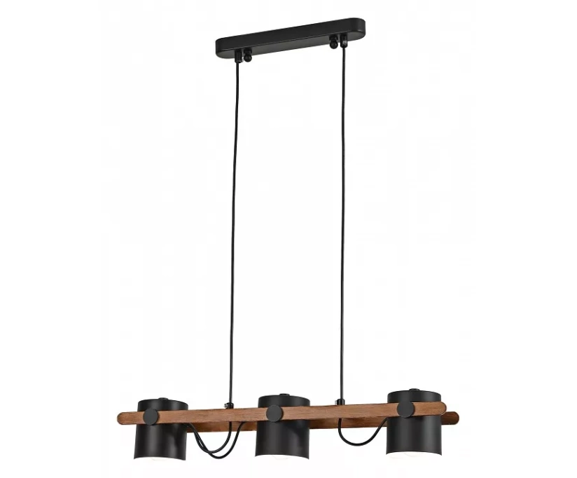 Подвесной светильник F-promo Scandy 3004-3P - фото 2